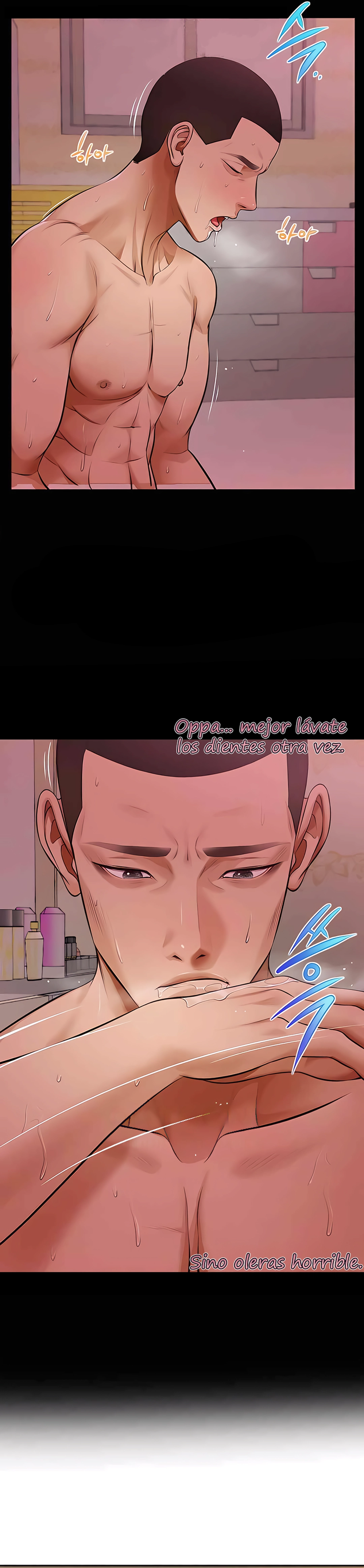 Imagen del capítulo 15